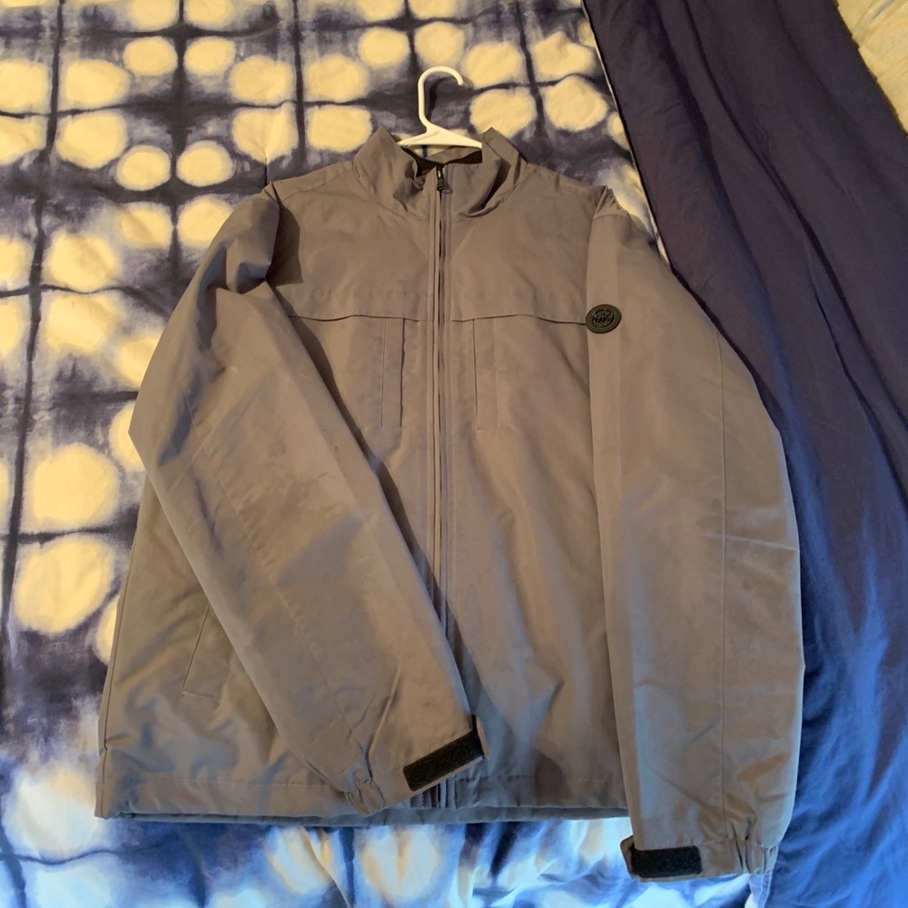 Men’s Michael Kors Jacket